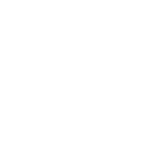       -  -   151 .