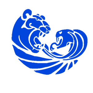      -   133 .