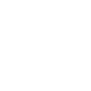         -   133 .