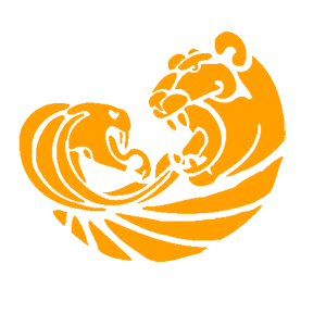         -   133 .