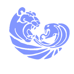      -   133 .
