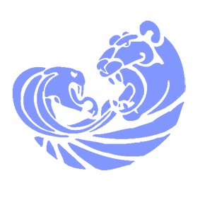         -   133 .