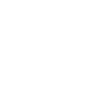         -   82 .