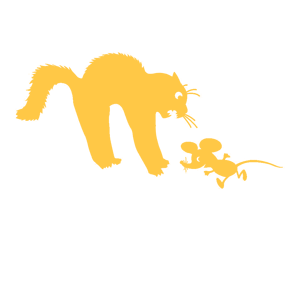         -   82 .
