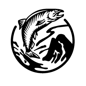    -   143 .