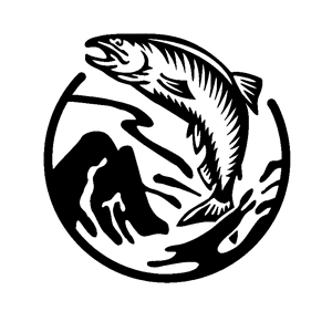       -   143 .