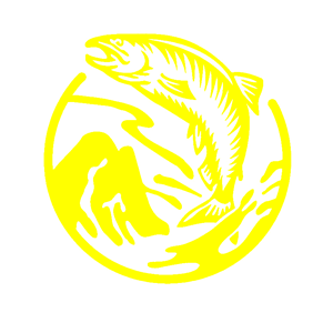       -   143 .