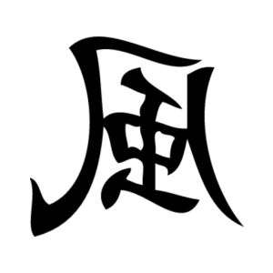        -   84 .