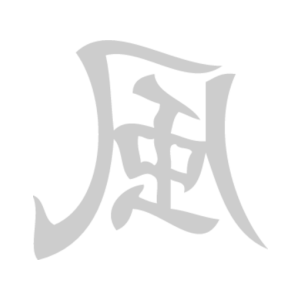    -    -   84 .