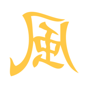        -   84 .