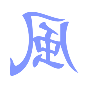        -   84 .