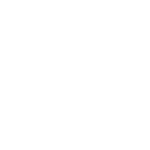        -   111 .