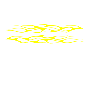        -   73 .