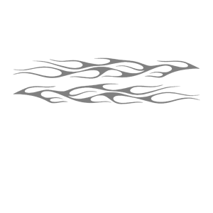 ����������� �� ����������� ����� �������� ������ ������� - ������ �� 73 ���.