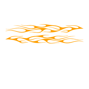 ����������� �� ����������� ��������� �������� ������ ������� - ������ �� 73 ���.