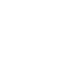    -   120 .