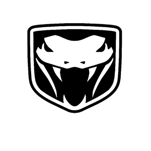       -   120 .