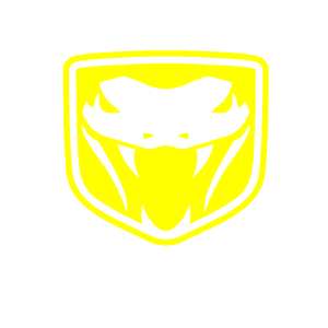    -   120 .