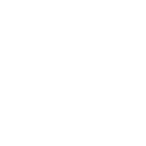       -   120 .