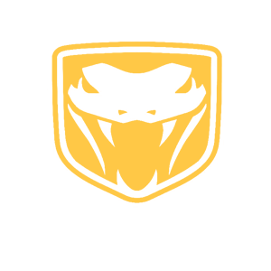    -   120 .