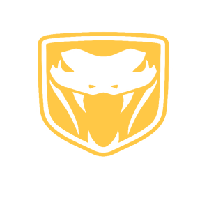       -   120 .