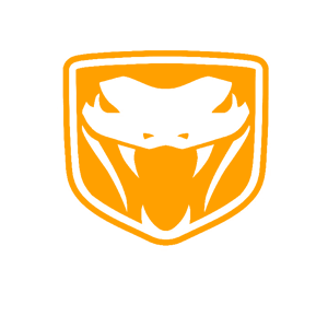    -   120 .