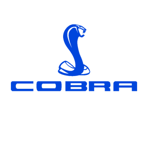   Ford Cobra -   110 .
