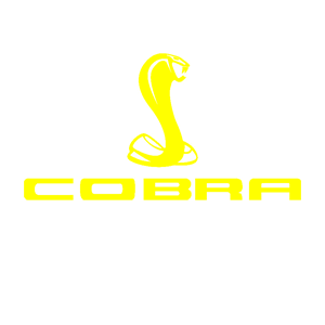   Ford Cobra -   110 .