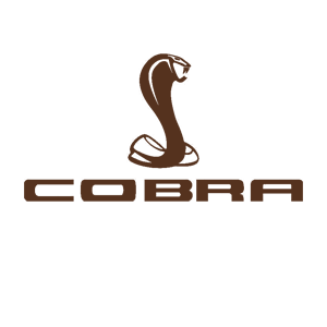   Ford Cobra -   110 .