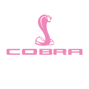   Ford Cobra -   110 .