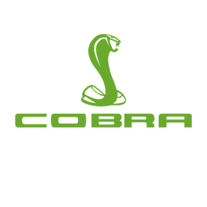  Ford Cobra