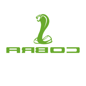 ����������� �� ����������� ������-������� �������� �Ford Cobra� - ������ �� 110 ���.