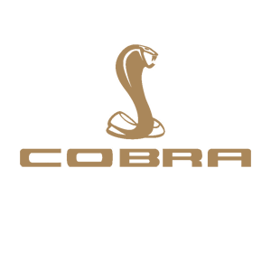 -  Ford Cobra -   110 .