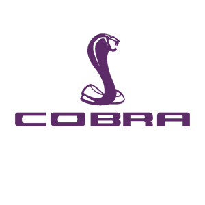   Ford Cobra -   110 .