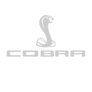   Ford Cobra -   110 .