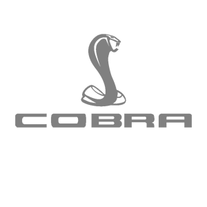   Ford Cobra -   110 .