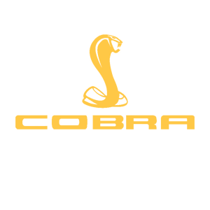   Ford Cobra -   110 .