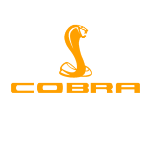   Ford Cobra -   110 .