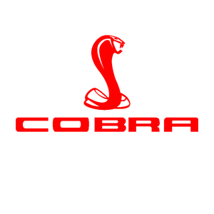   Ford Cobra -   110 .