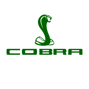   Ford Cobra -   110 .