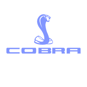   Ford Cobra -   110 .
