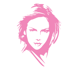    -   159 .