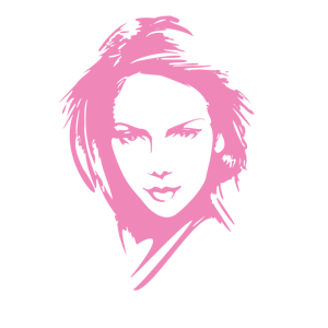       -   159 .