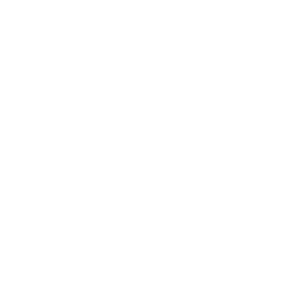       -   159 .