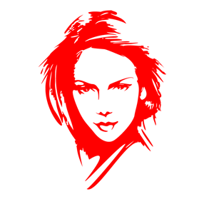       -   159 .