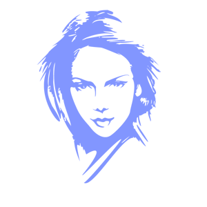       -   159 .
