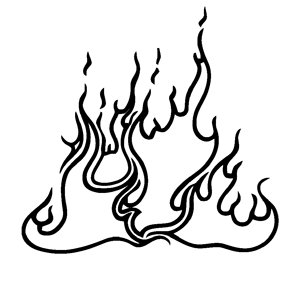      ,  -   161 .
