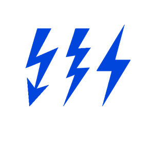    -   54 .