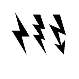       -   54 .