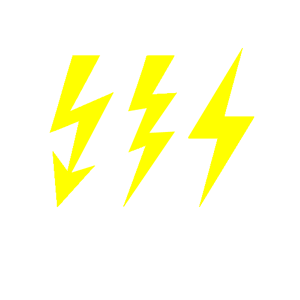    -   54 .